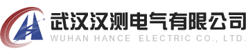 香港港澳资料大全