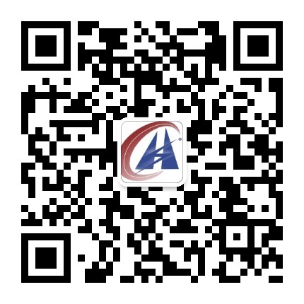 香港港澳资料大全