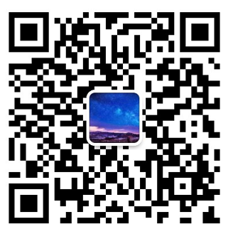 香港港澳资料大全