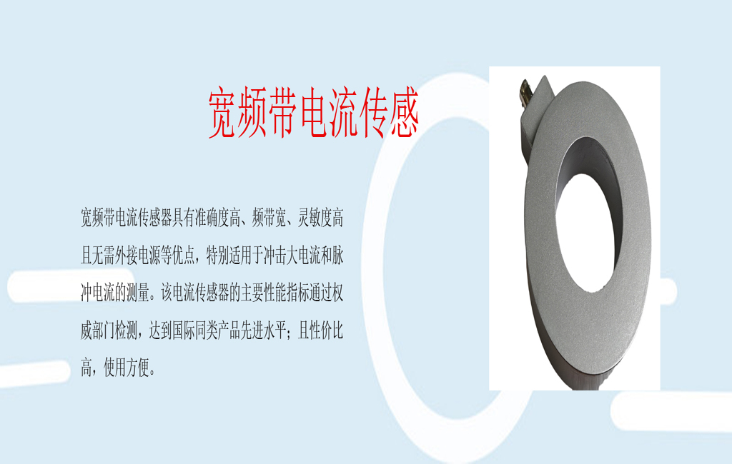 香港港澳资料大全