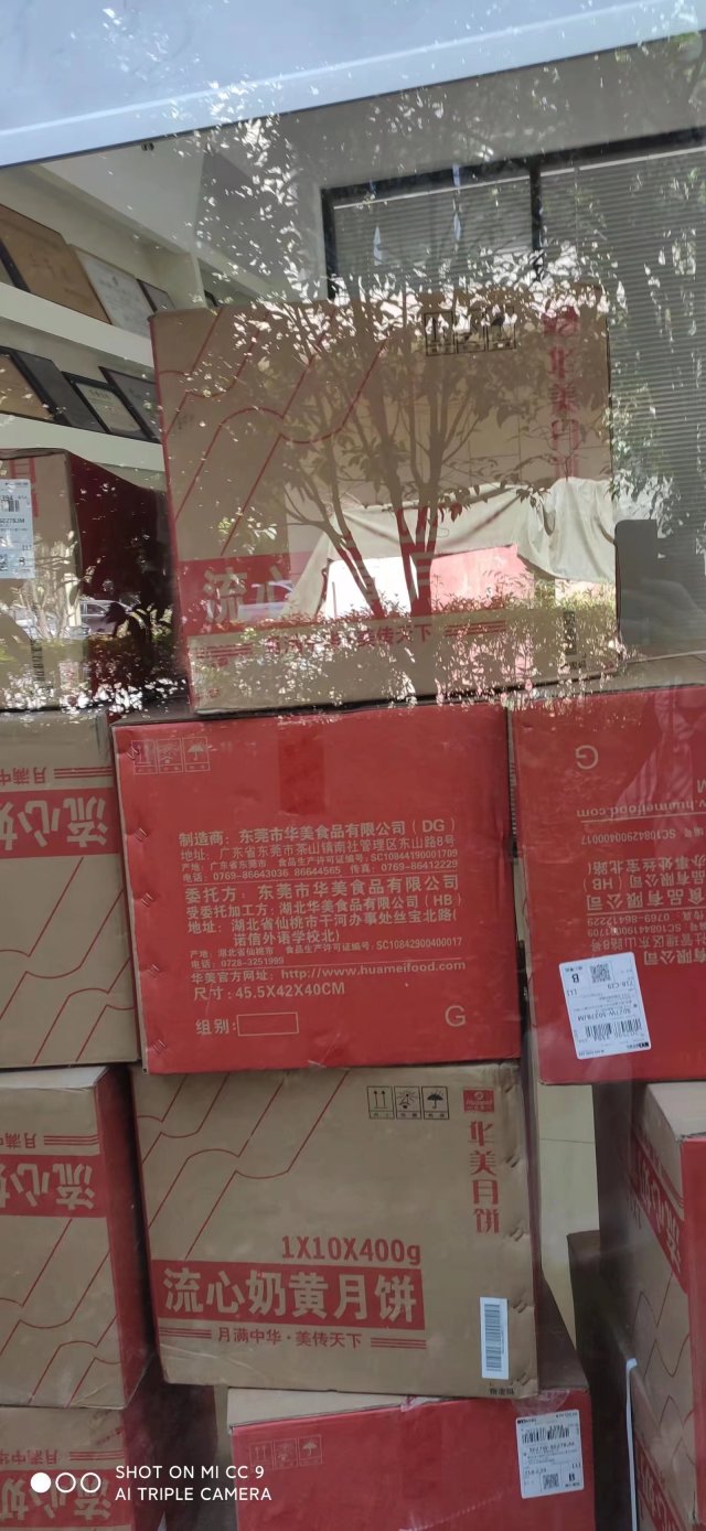 香港港澳资料大全