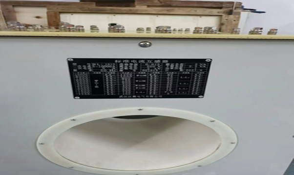 香港港澳资料大全