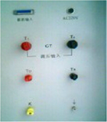 香港港澳资料大全