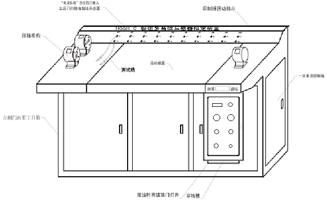 香港港澳资料大全