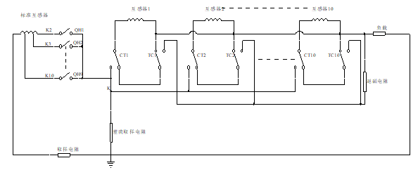 香港港澳资料大全