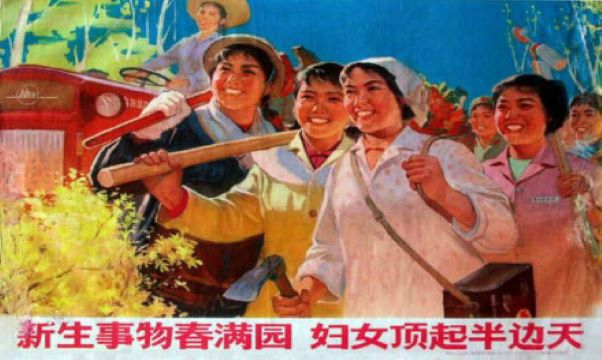 香港港澳资料大全