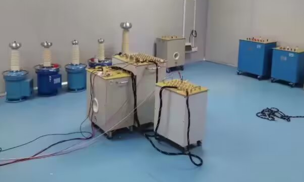 香港港澳资料大全