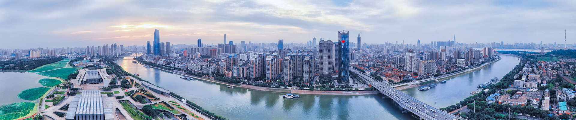 香港港澳资料大全